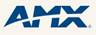 AMX Logo.jpg